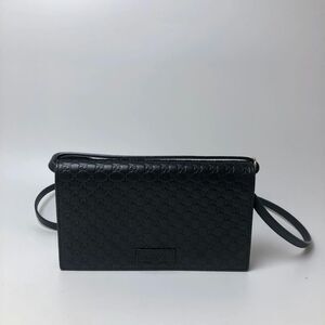 Gucci Women Pre-Loved Bag Very Good Condition